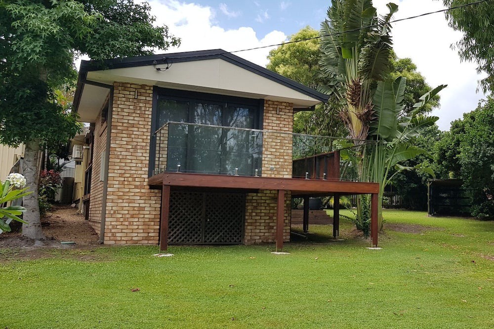 Photo of Others in Tin Can Bay