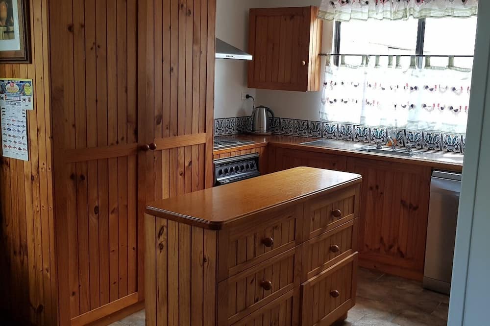 Photo of Others in Tin Can Bay