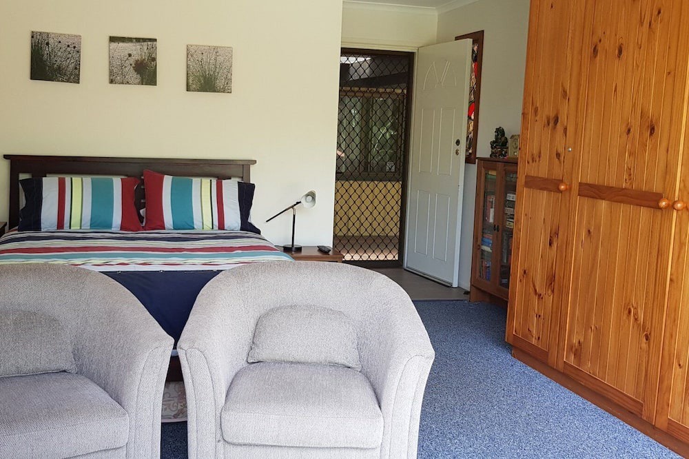 Photo of Others in Tin Can Bay