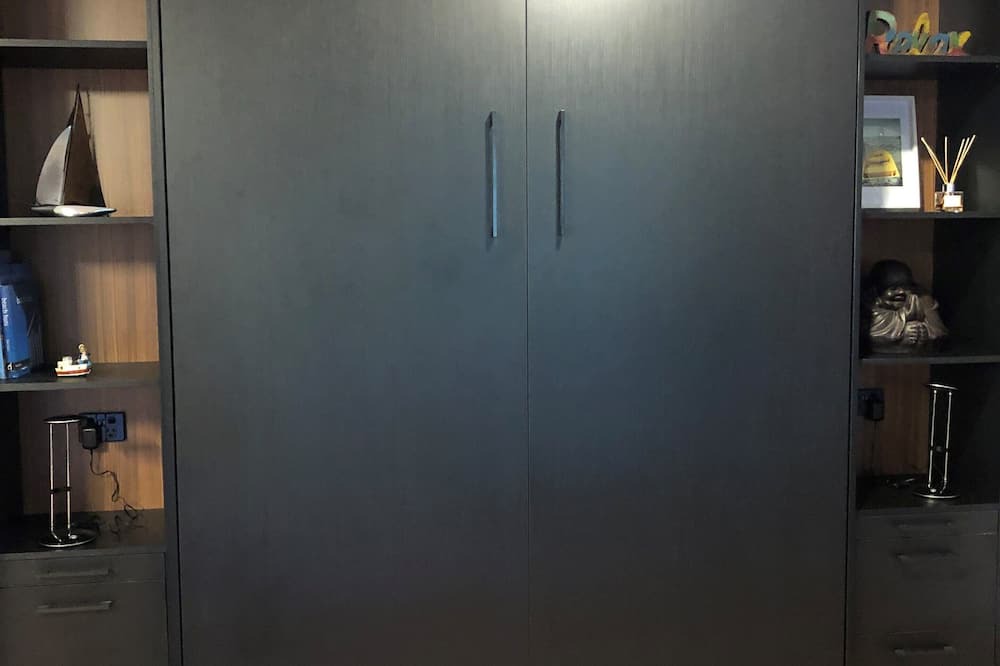 Photo of Others in Tin Can Bay