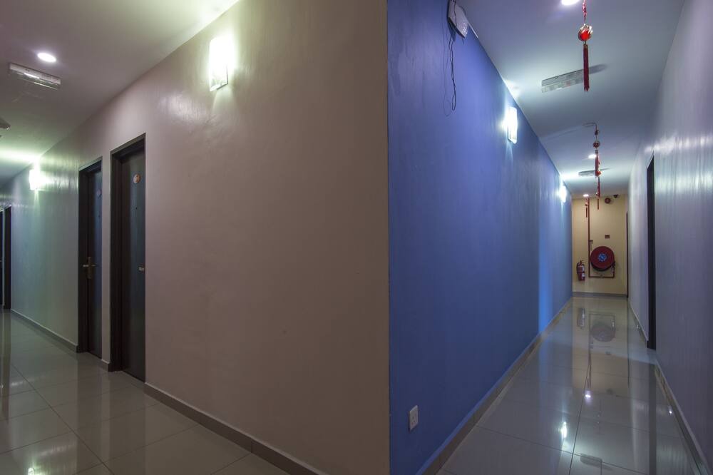 Photo of Others in Taman Bercham Baru