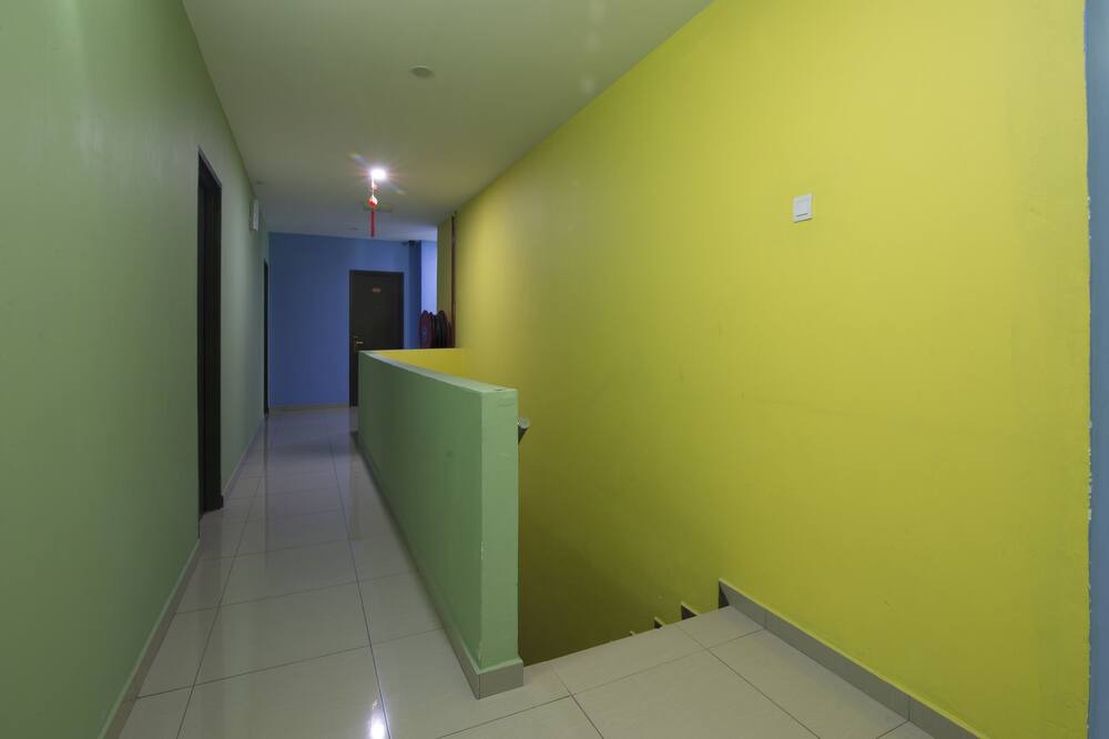 Photo of Others in Taman Bercham Baru