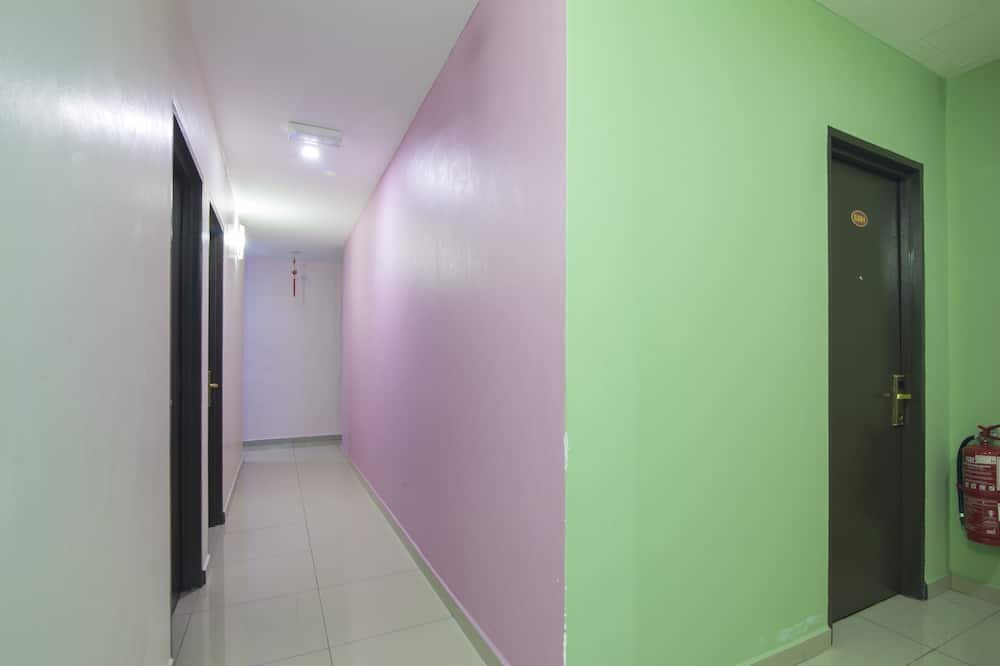 Photo of Others in Taman Bercham Baru