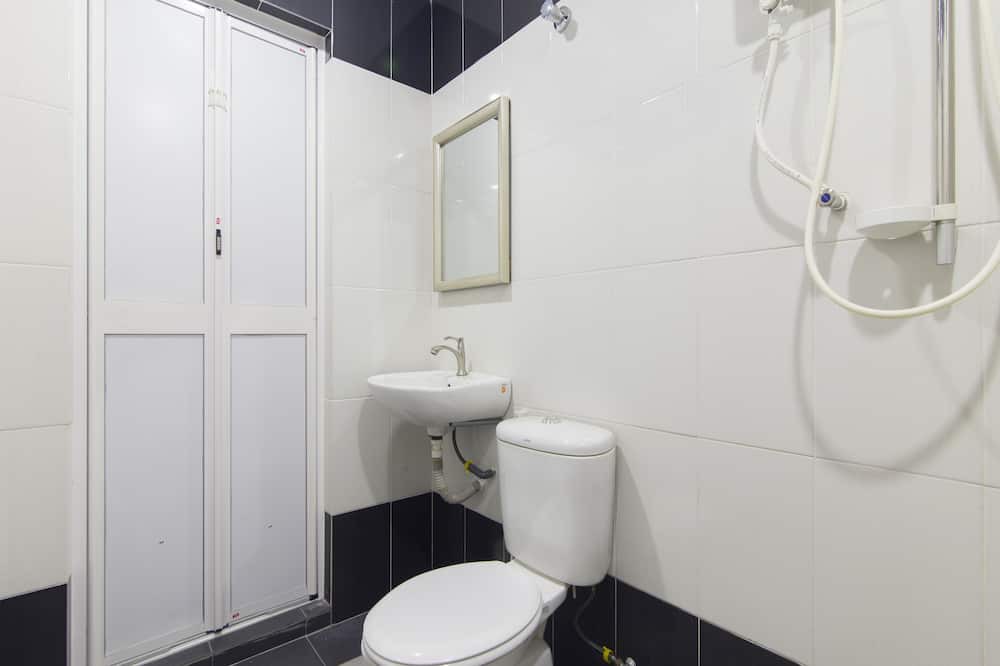 Photo of Bathroom in Taman Bercham Baru