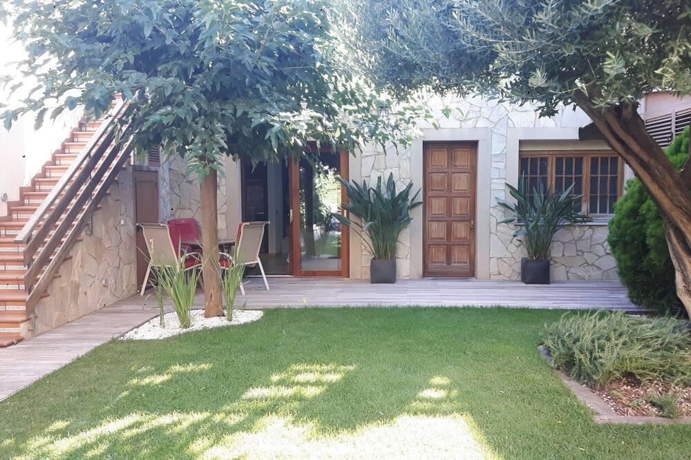 Photo of Outdoor in El Prat de Llobregat