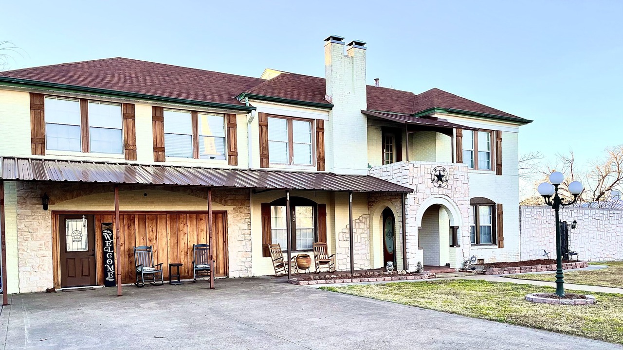 Photo of Outdoor in Edgewood