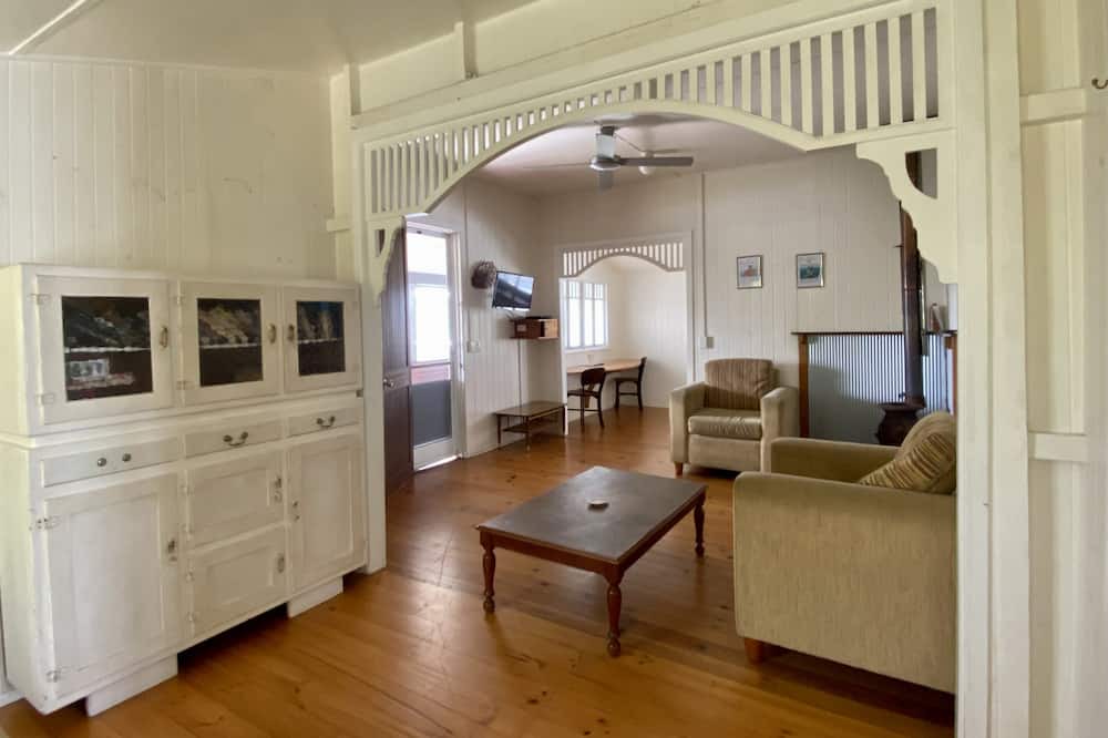 Photo of Others in Tin Can Bay