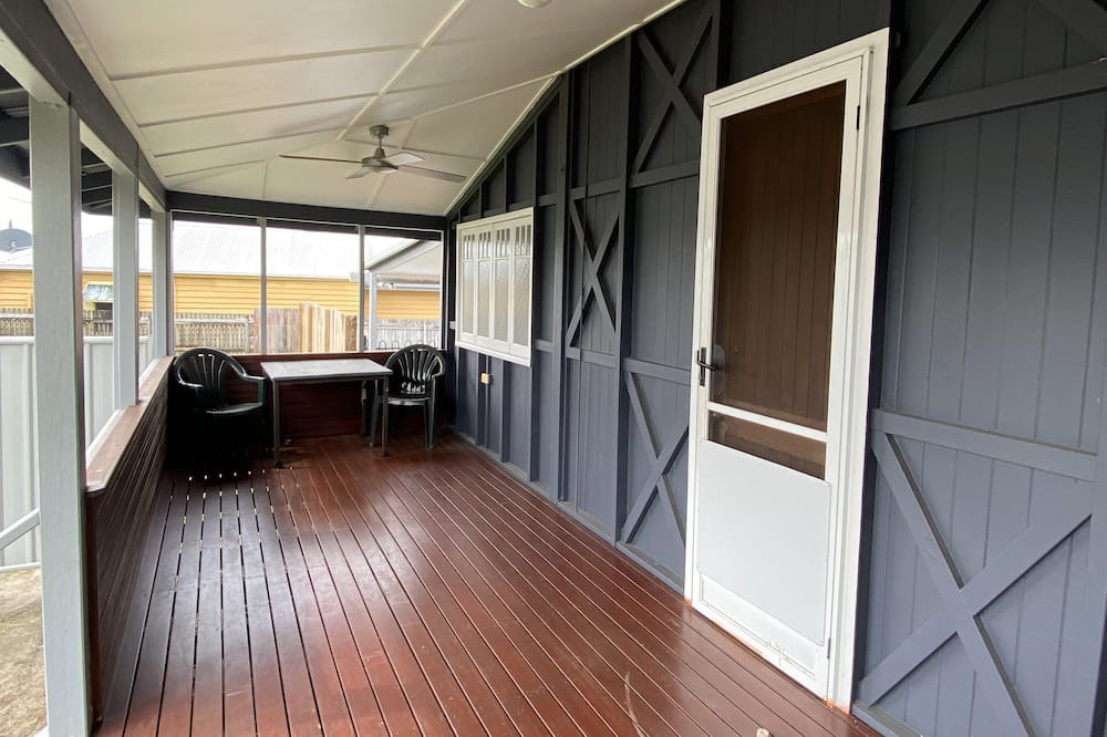 Photo of Others in Tin Can Bay