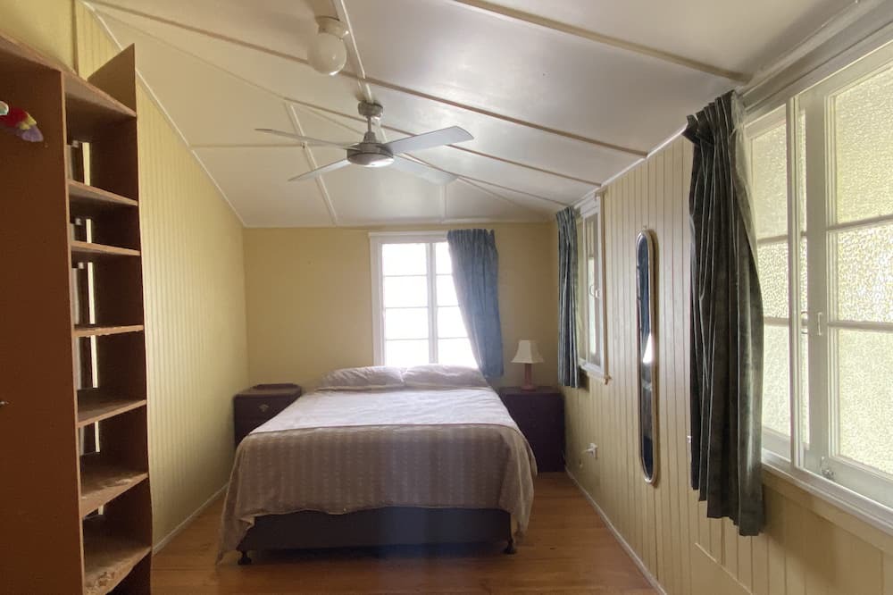 Photo of Others in Tin Can Bay