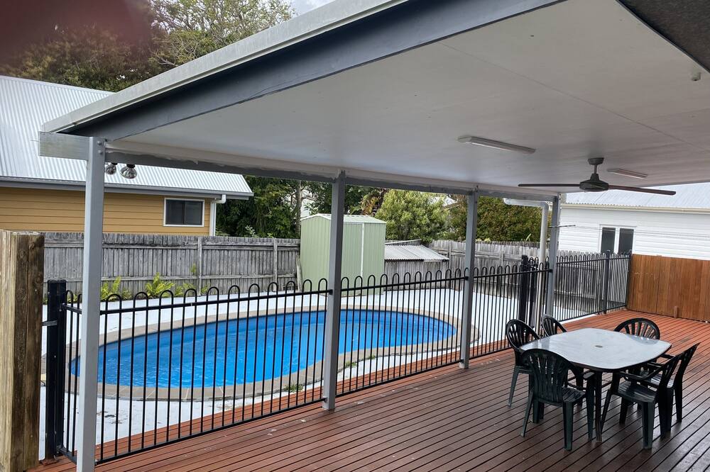 Photo of Others in Tin Can Bay