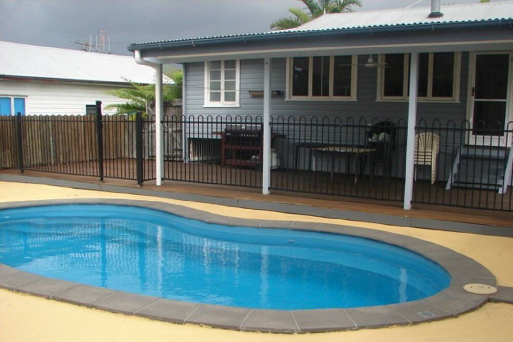 Photo of Others in Tin Can Bay