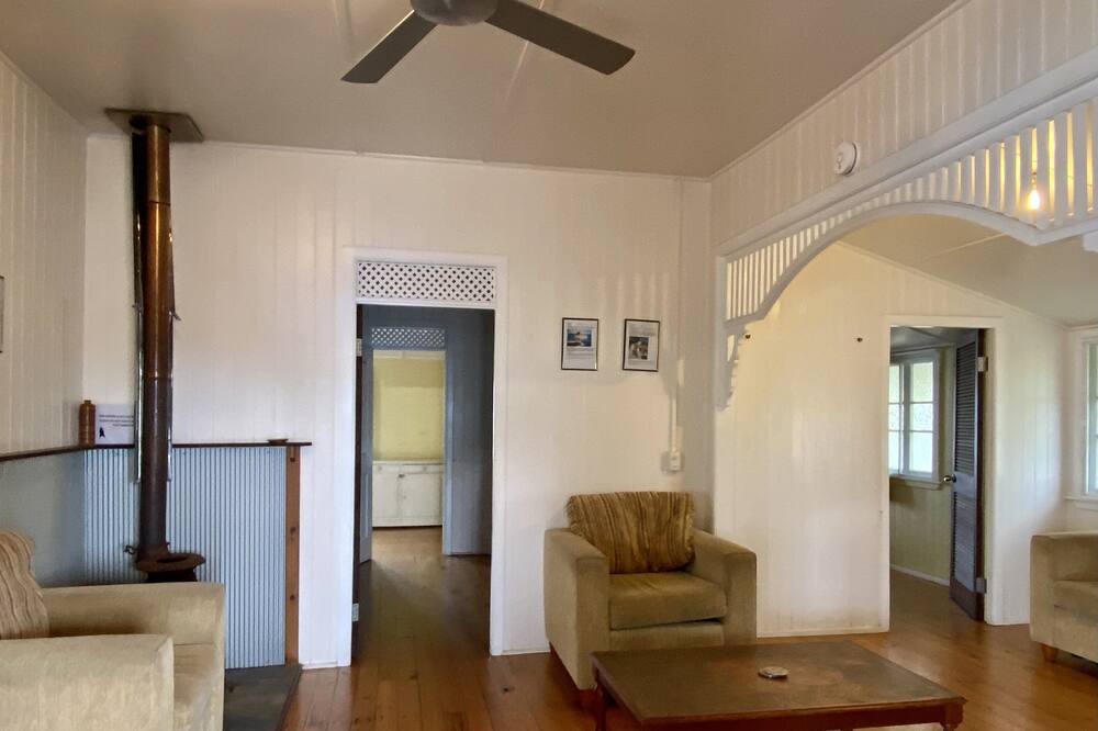 Photo of Others in Tin Can Bay