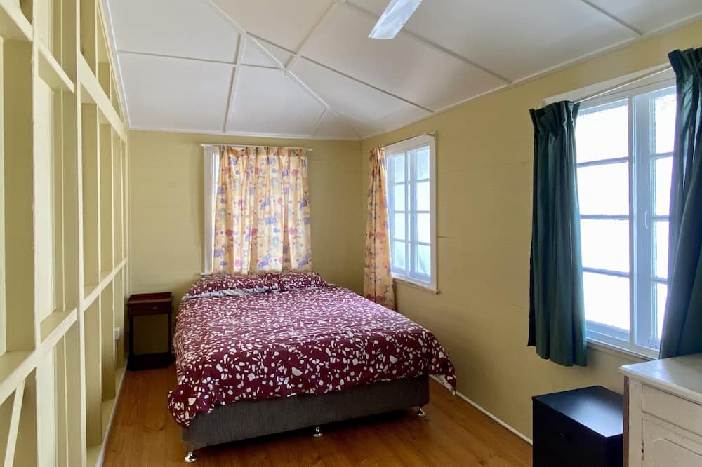 Photo of Others in Tin Can Bay