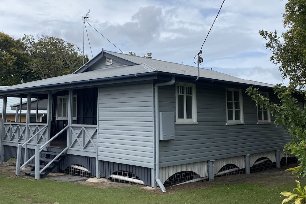 Photo of Others in Tin Can Bay