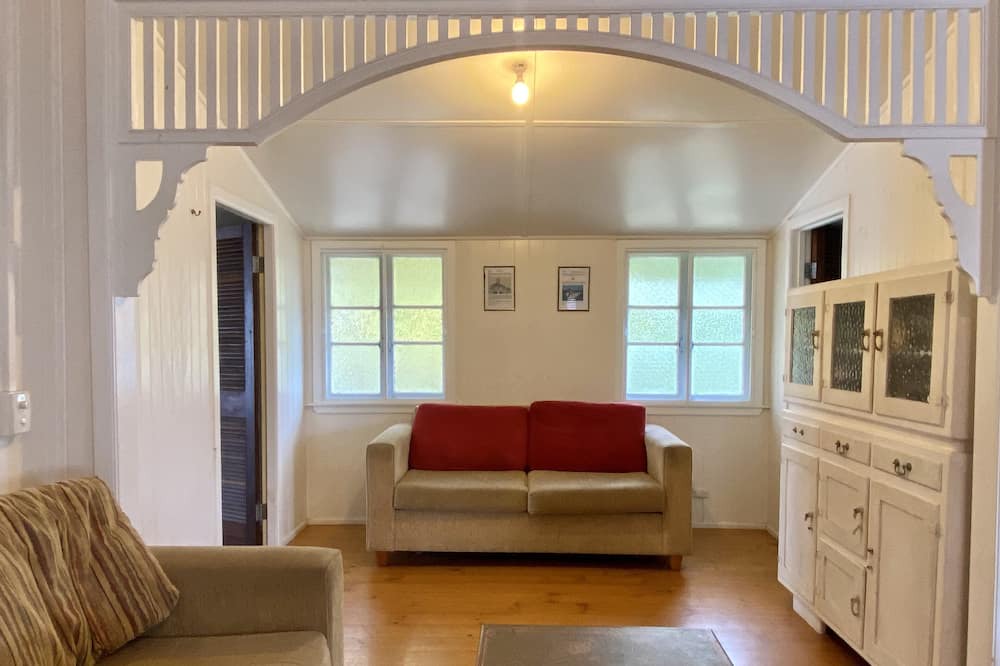 Photo of Others in Tin Can Bay