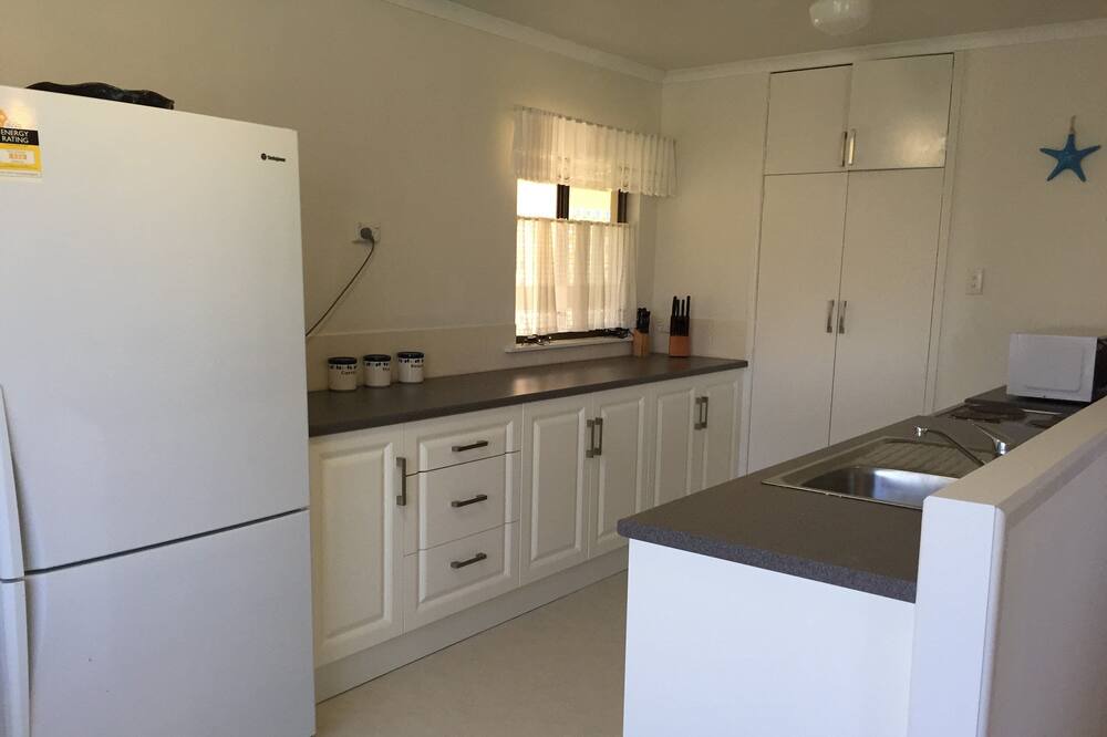 Photo of Others in Tin Can Bay