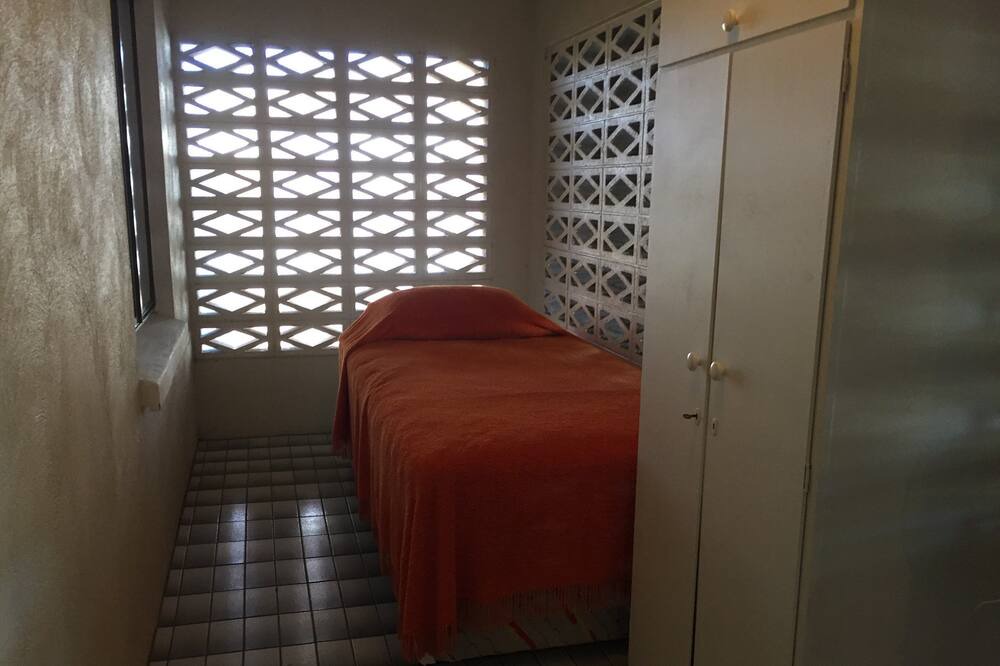 Photo of Others in Tin Can Bay