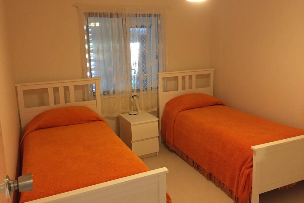 Photo of Others in Tin Can Bay