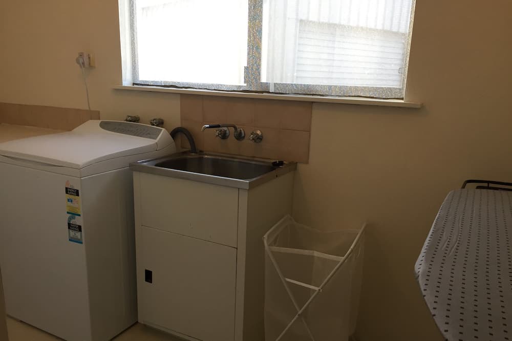 Photo of Others in Tin Can Bay