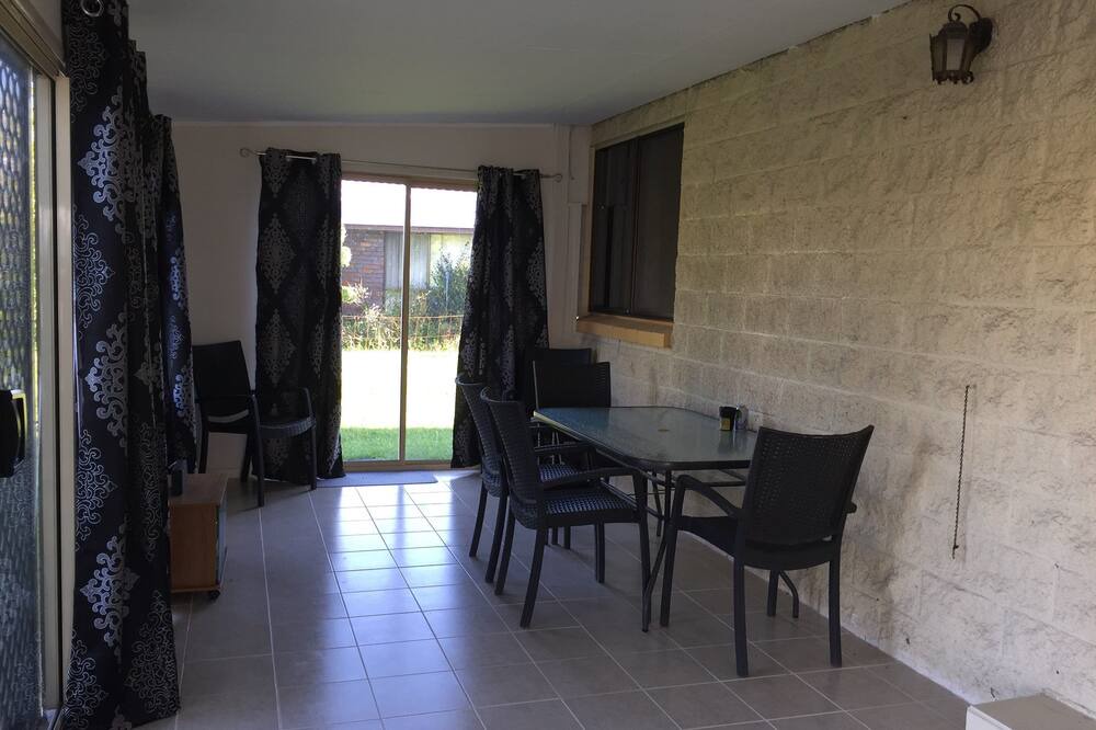 Photo of Others in Tin Can Bay