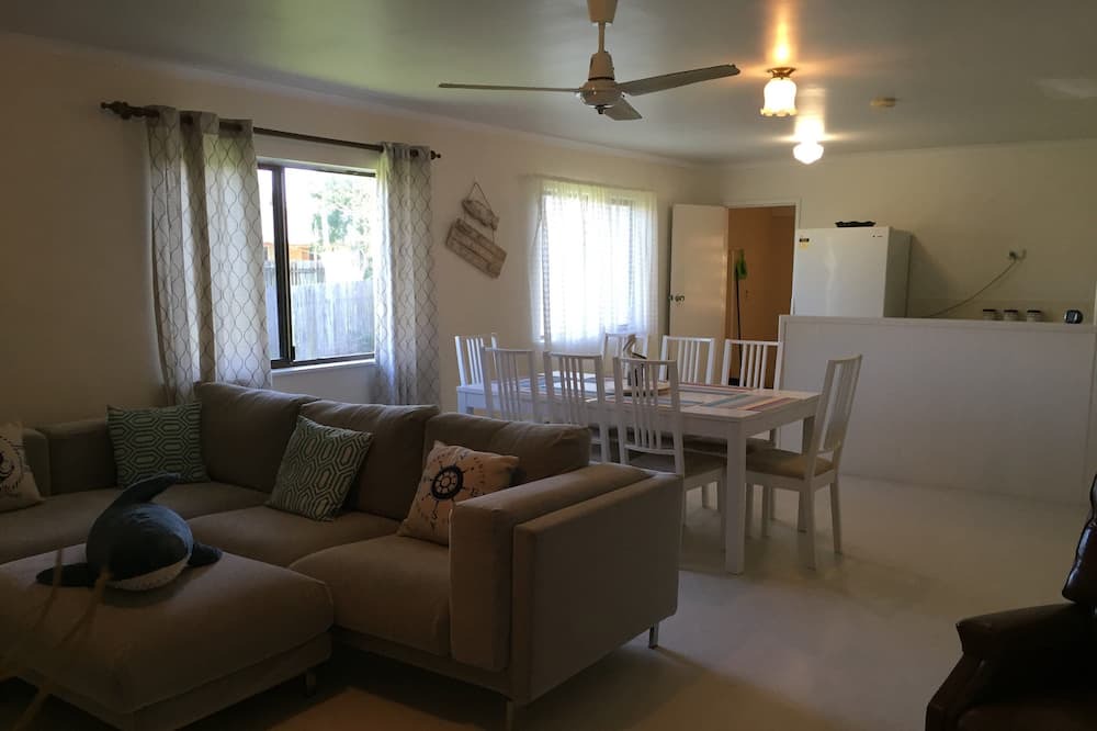 Photo of Others in Tin Can Bay