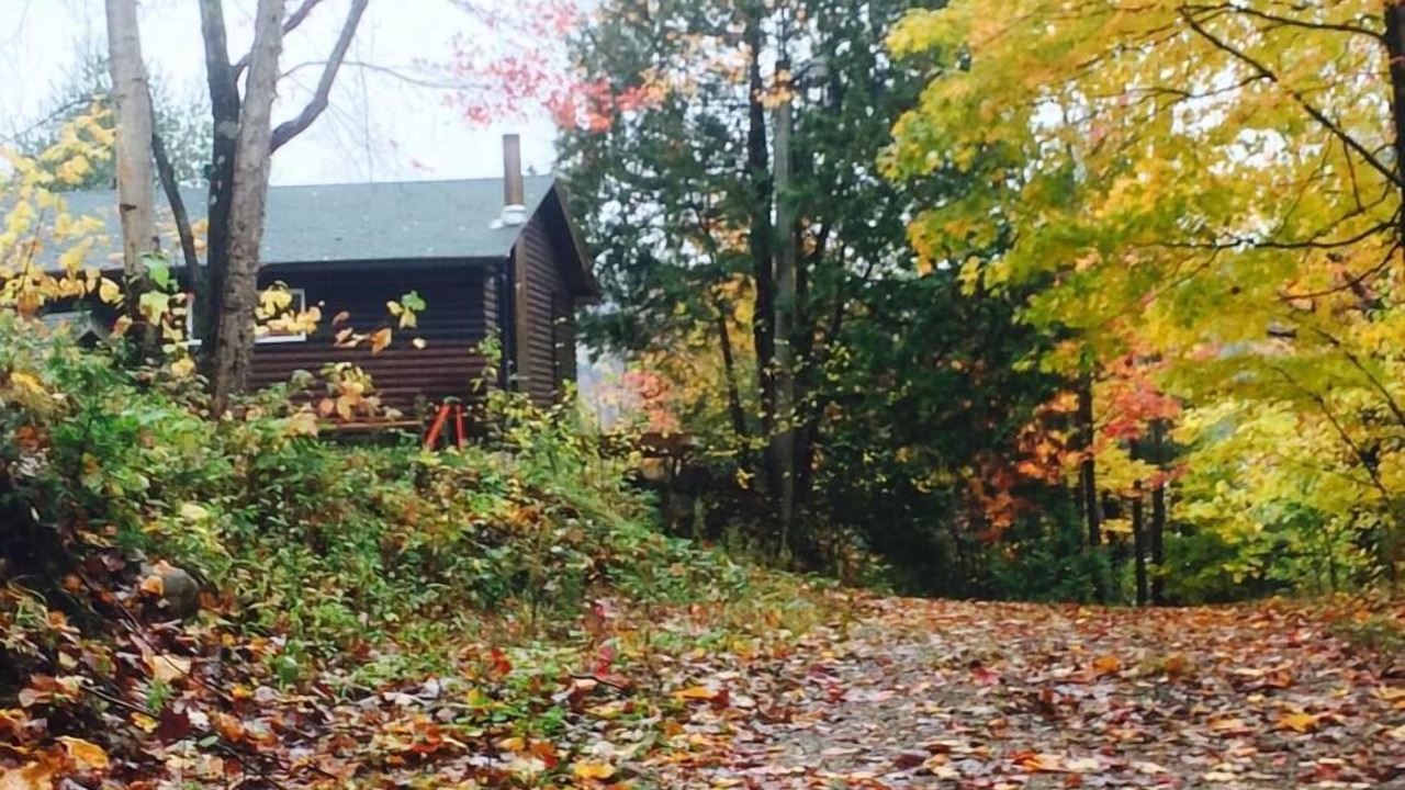 Photo of Outdoor in Huberdeau