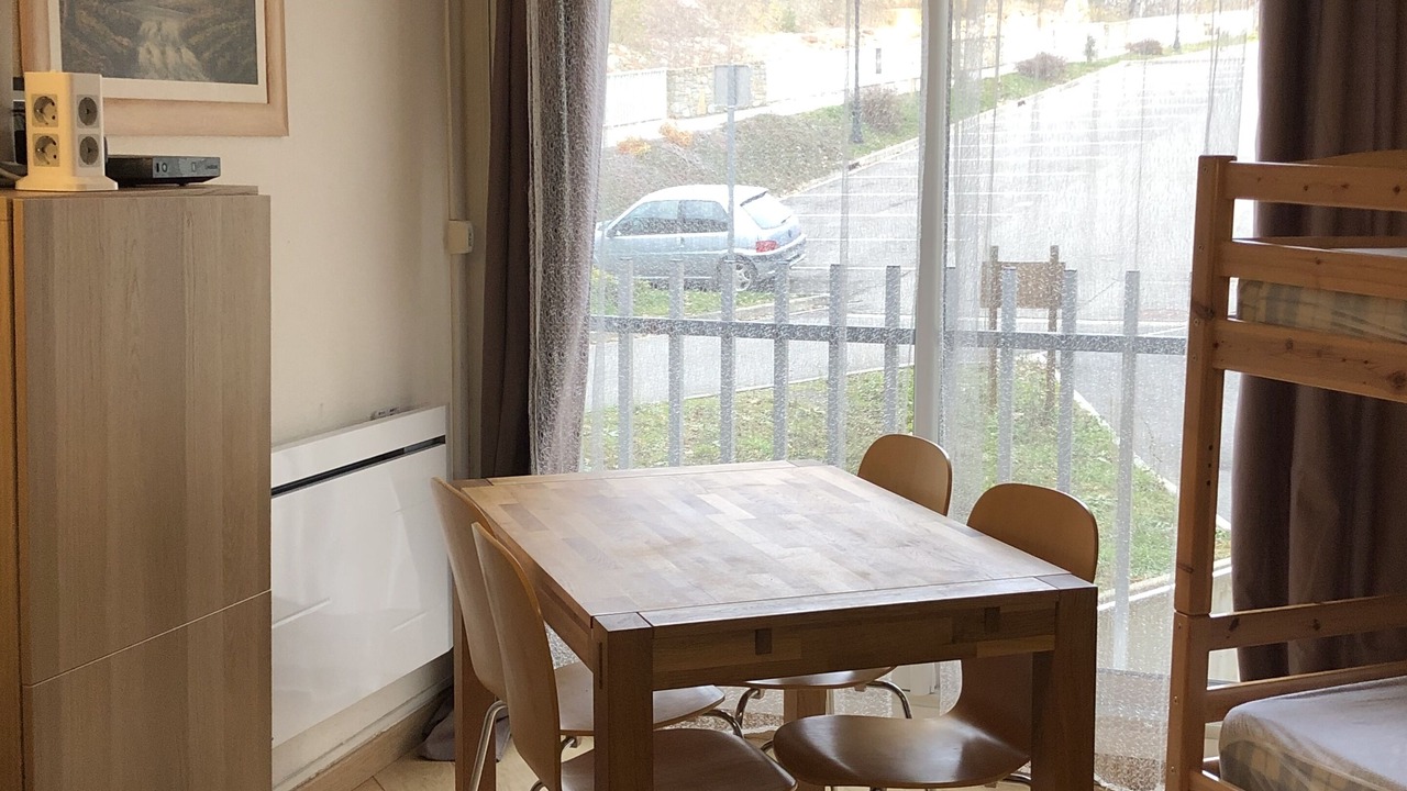 Photo of Others in Bareges