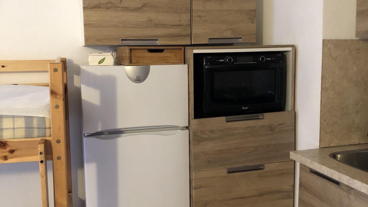 Photo of Others in Bareges