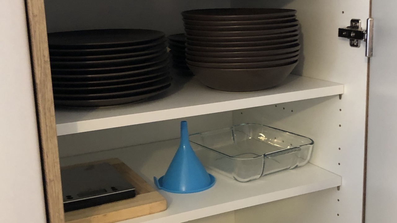 Photo of Others in Bareges