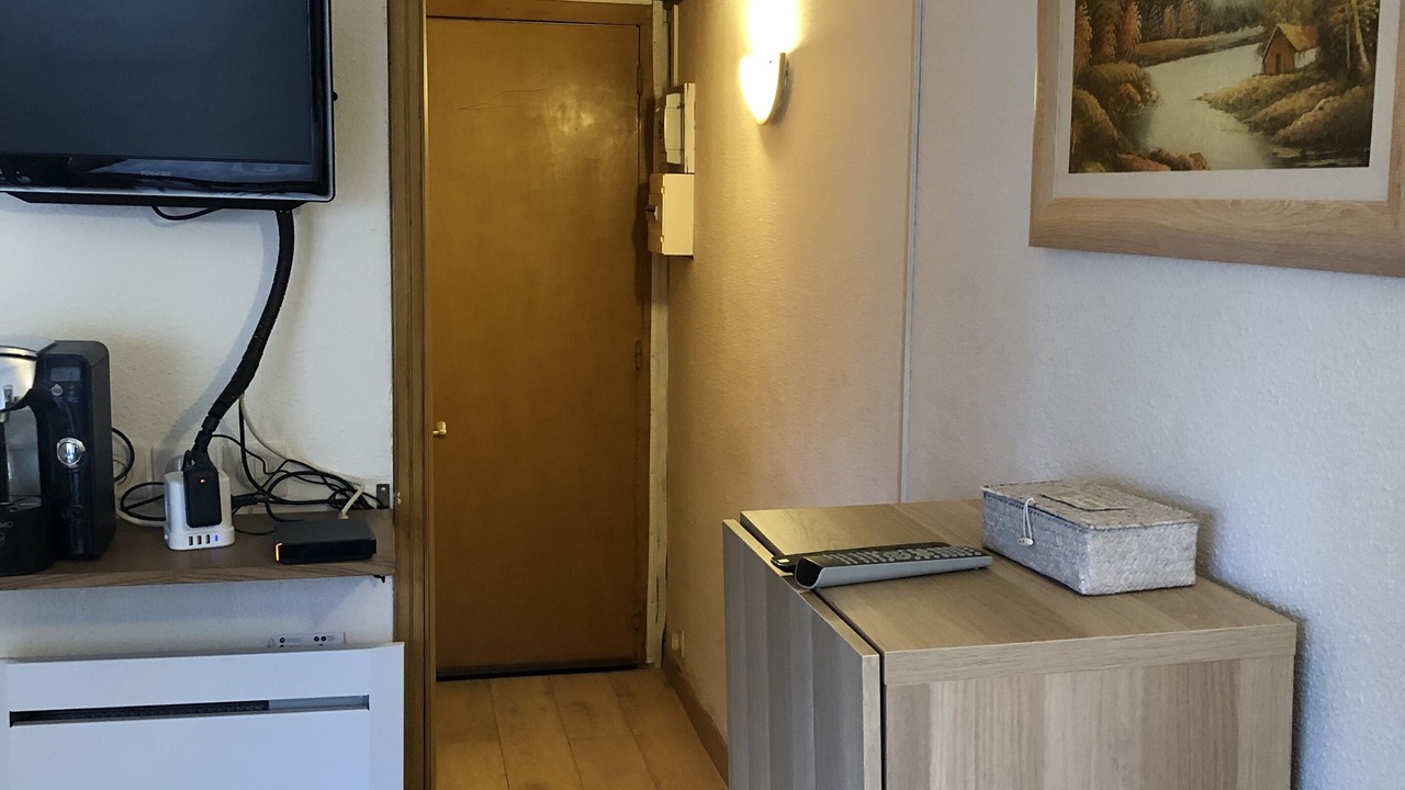 Photo of Others in Bareges