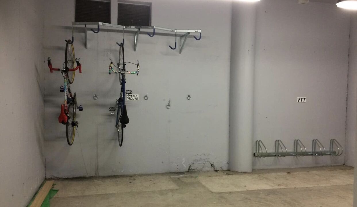 Photo of Others in Bareges