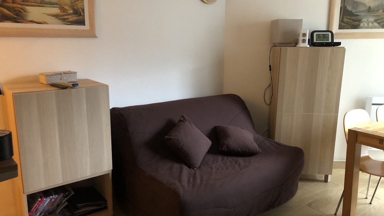 Photo of Others in Bareges