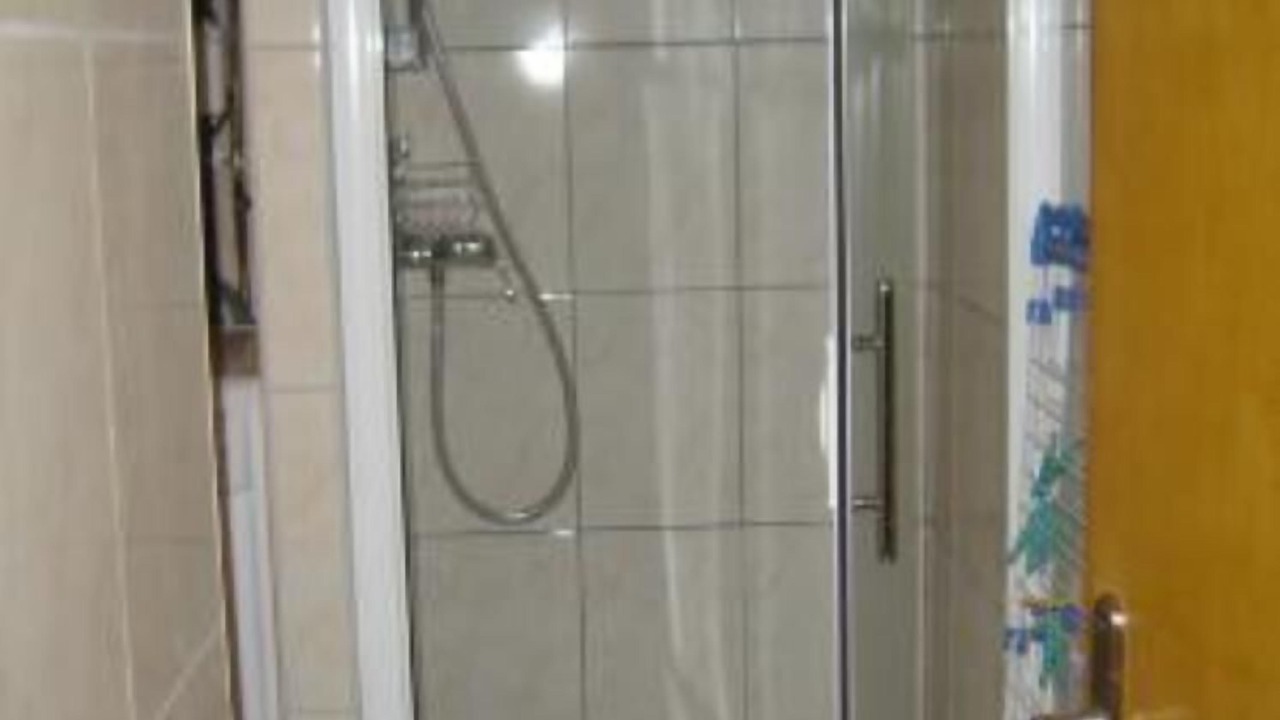 Photo of Others in Bareges