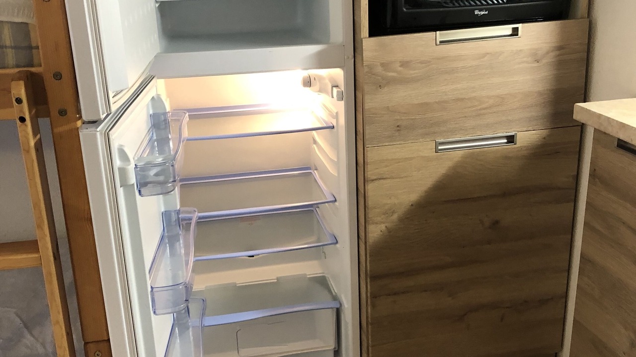 Photo of Others in Bareges