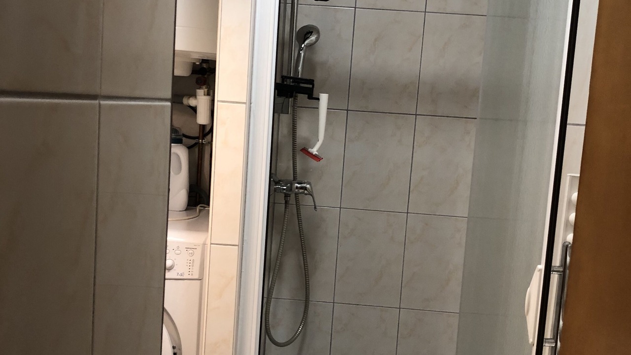 Photo of Others in Bareges