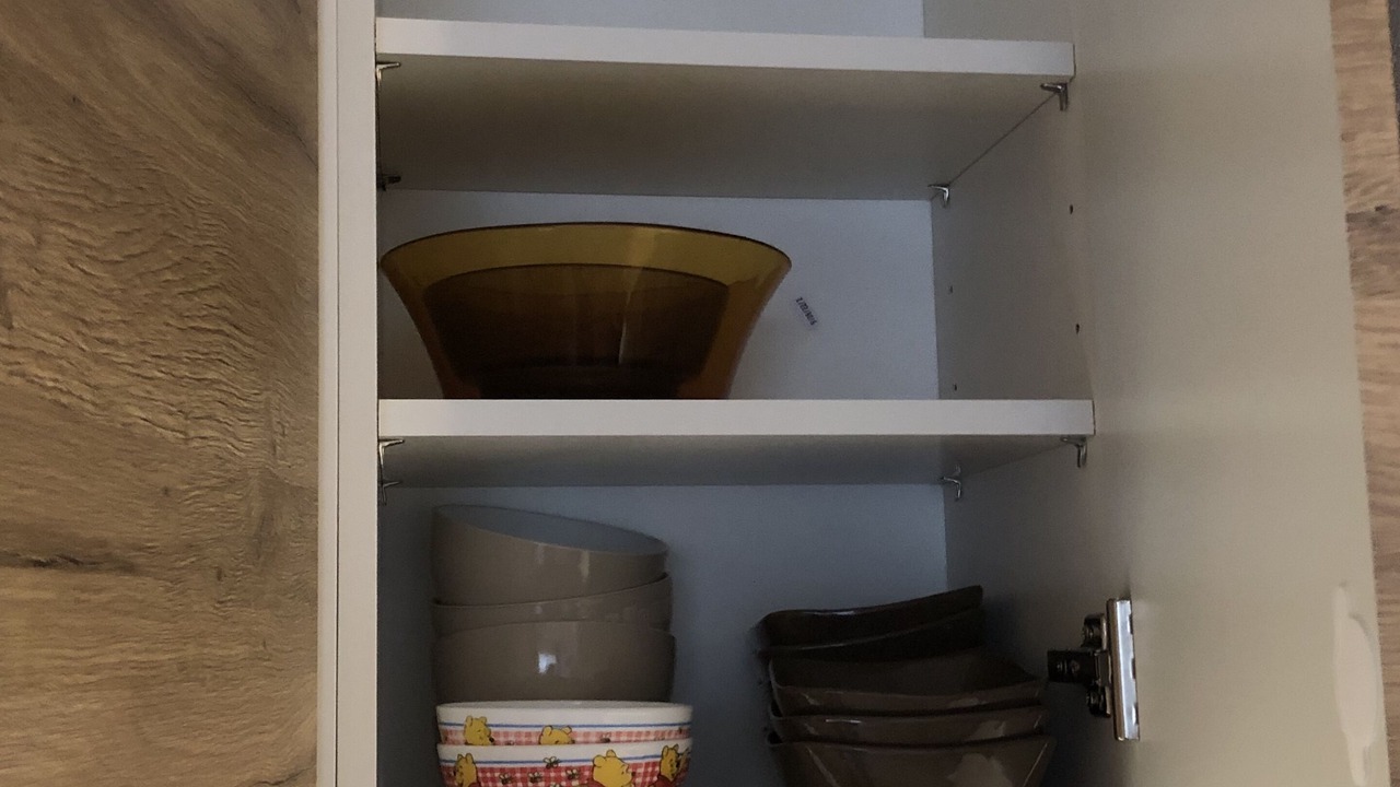 Photo of Others in Bareges