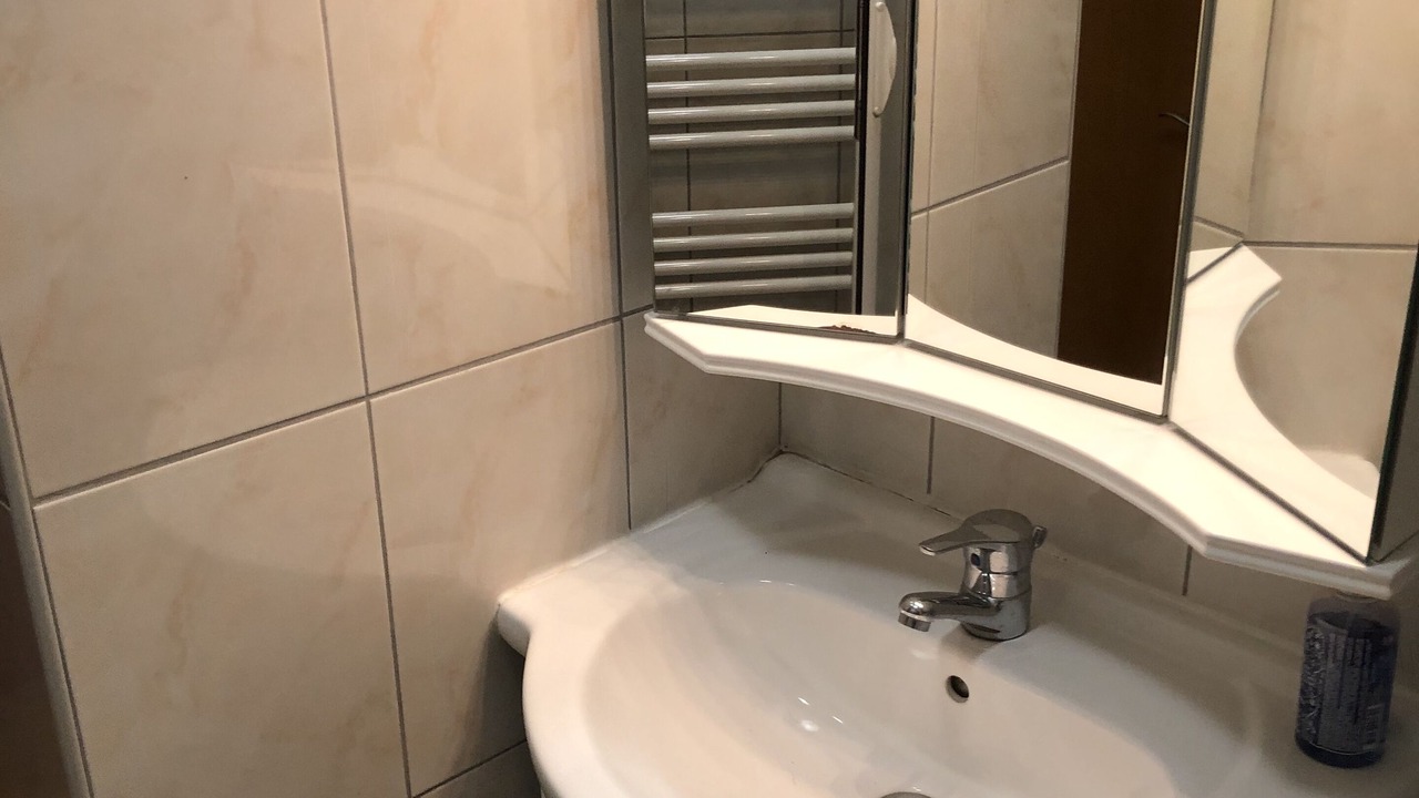 Photo of Others in Bareges