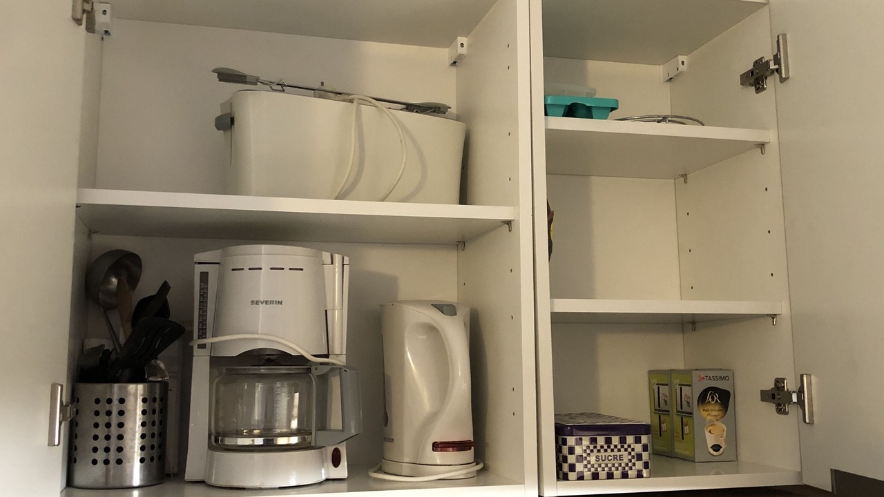 Photo of Others in Bareges