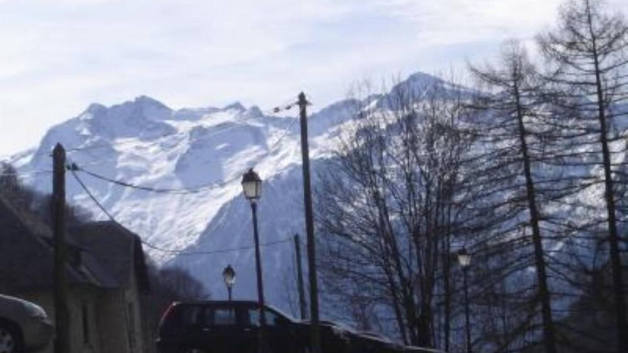 Photo of Others in Bareges