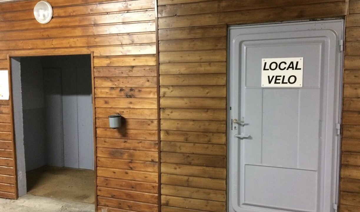 Photo of Outdoor in Bareges