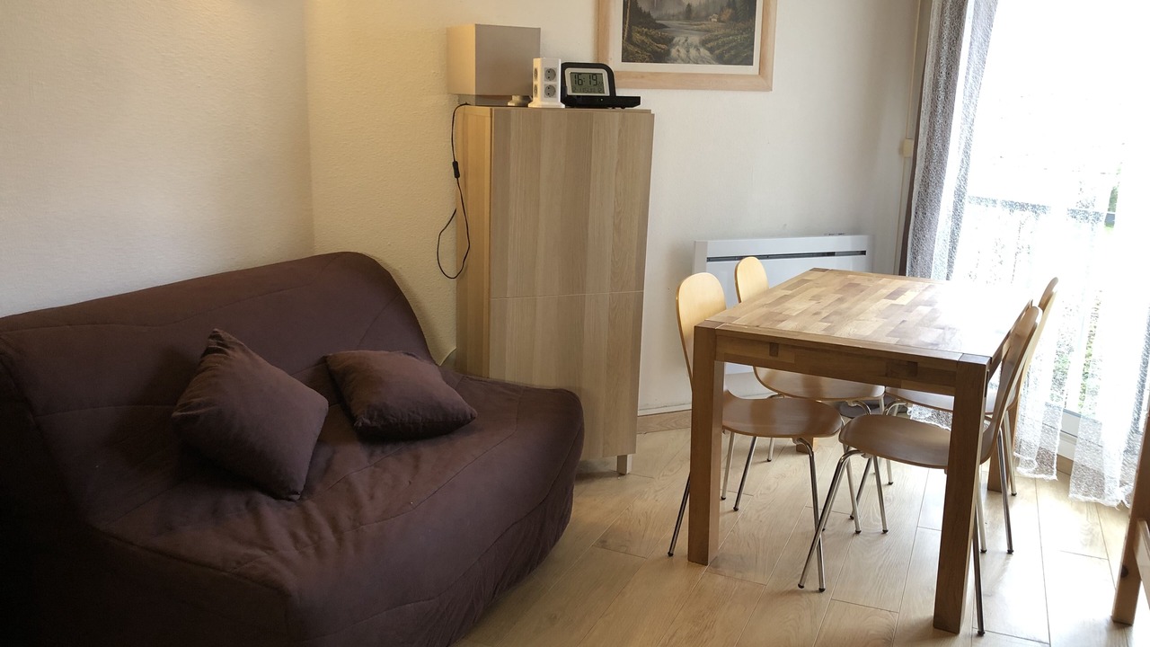 Photo of Others in Bareges