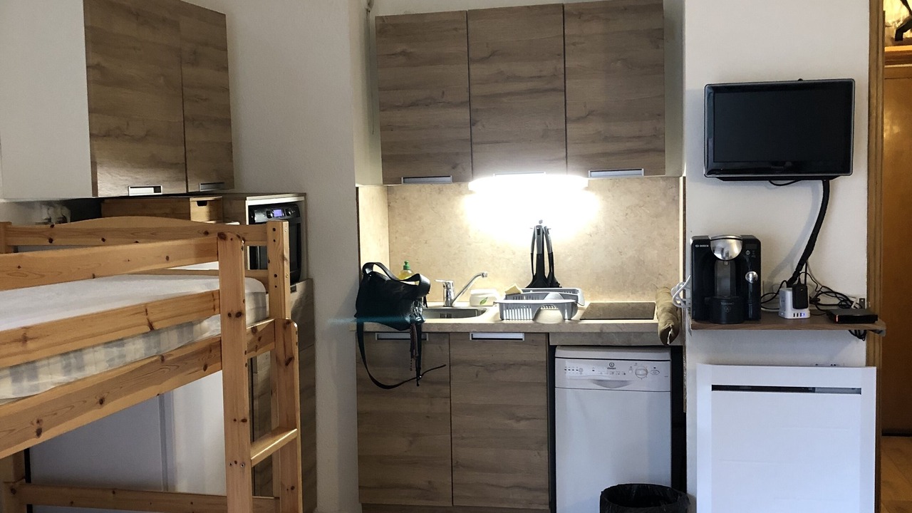 Photo of Others in Bareges