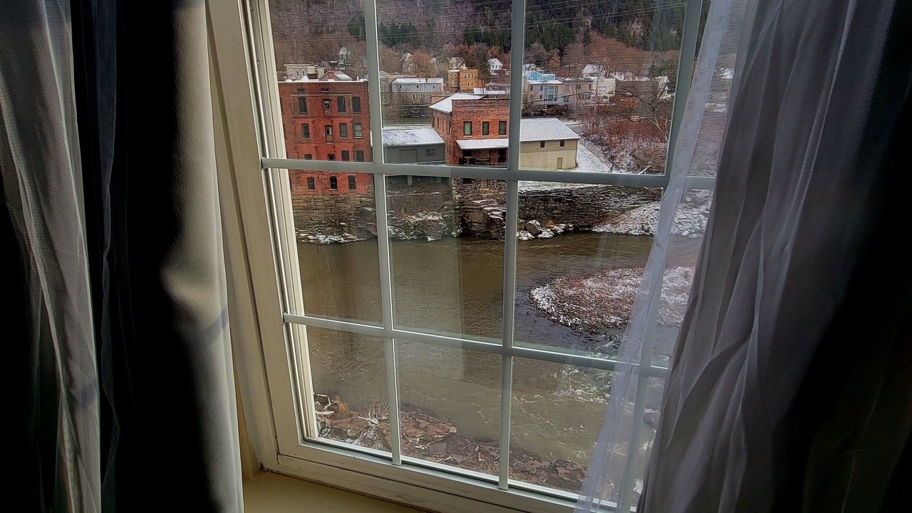 Photo of Others in Little Falls