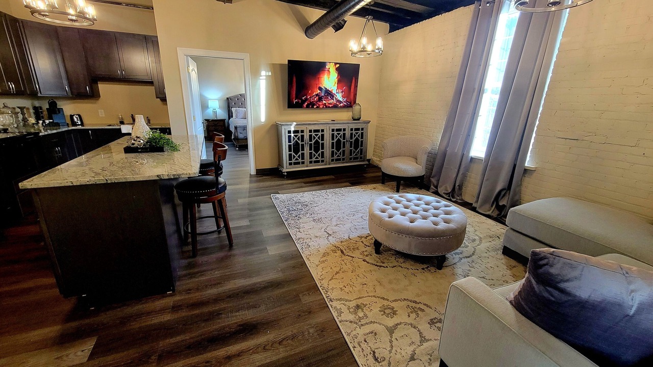 Photo of Others in Little Falls