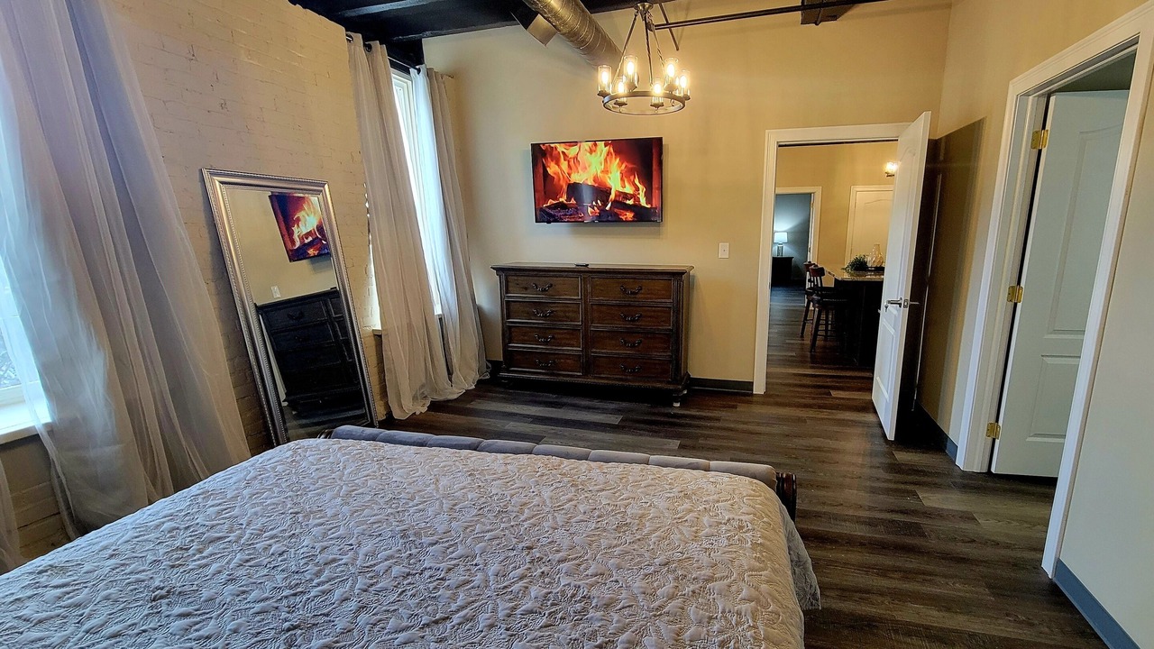 Photo of Others in Little Falls