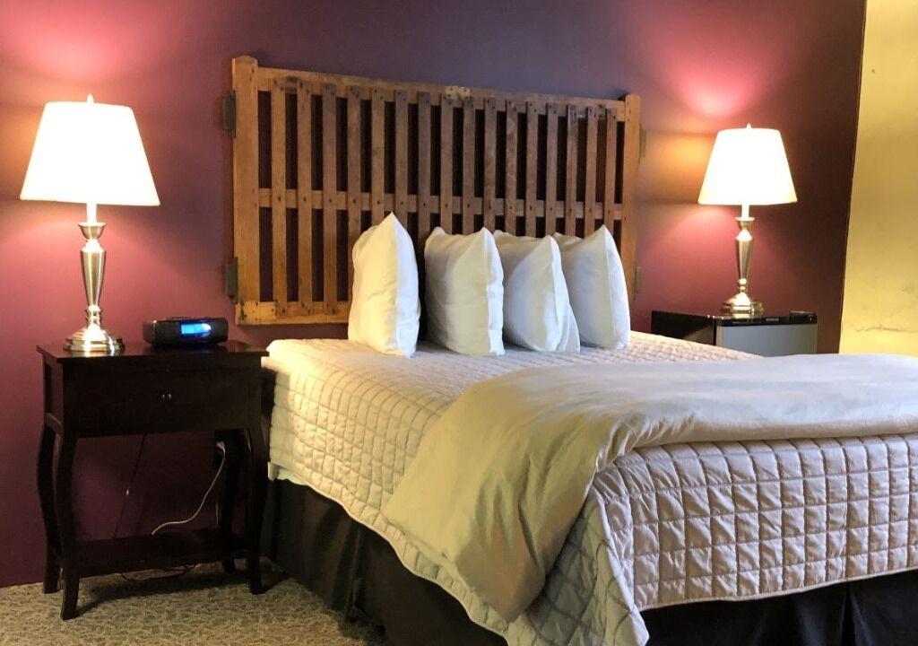 Photo of Others in Little Falls