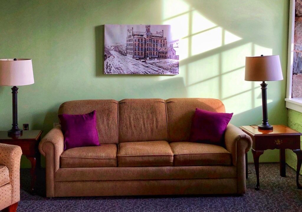 Photo of Others in Little Falls