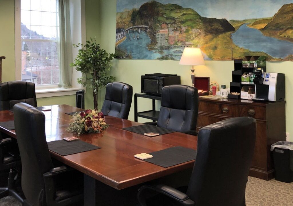 Photo of Others in Little Falls