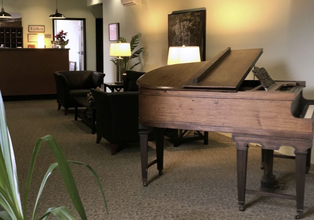 Photo of Others in Little Falls