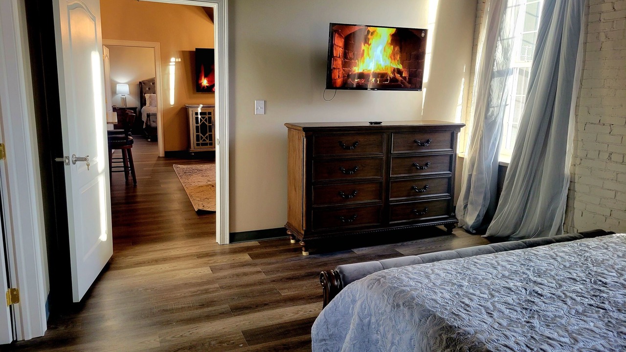 Photo of Others in Little Falls